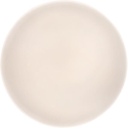 Rabalux - Lámpara de techo LED regulable LED/60W/230V con mando a distancia