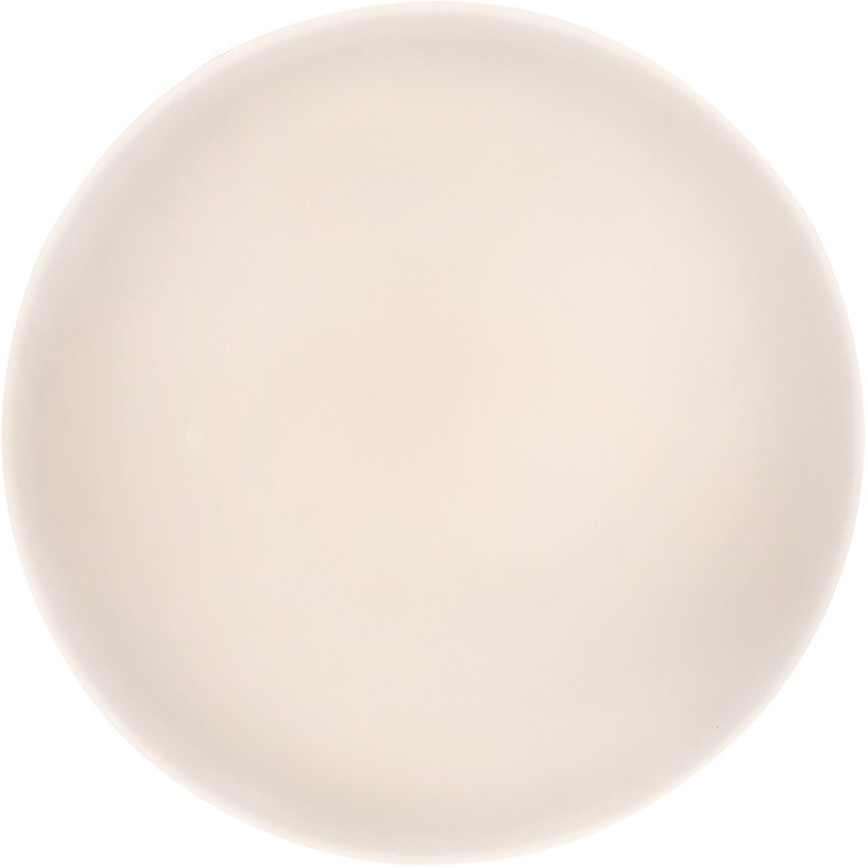 Rabalux - Lámpara de techo LED regulable LED/60W/230V con mando a distancia