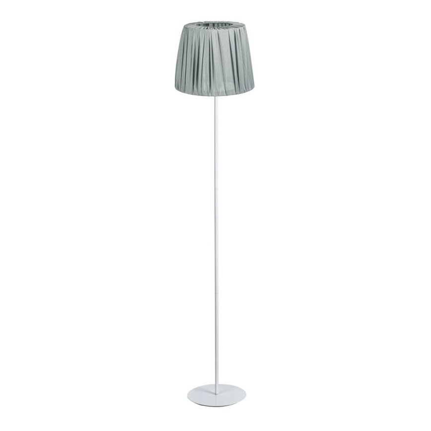 Rabalux 5456 - Lámpara de pie PIXIE 1xE27/60W/230V