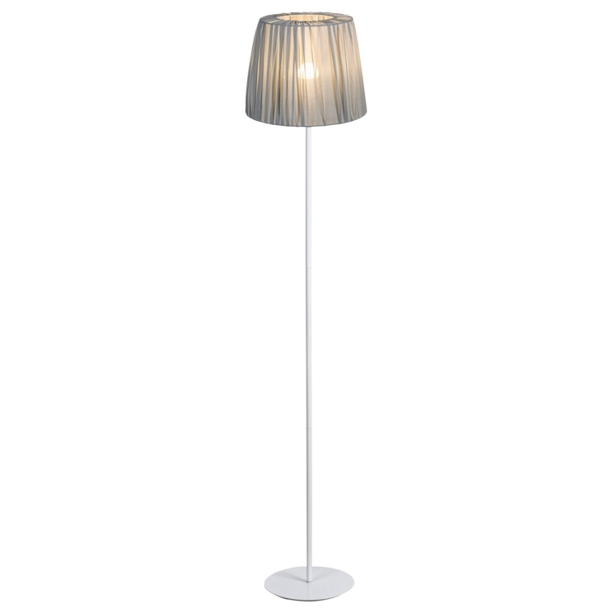 Rabalux 5456 - Lámpara de pie PIXIE 1xE27/60W/230V