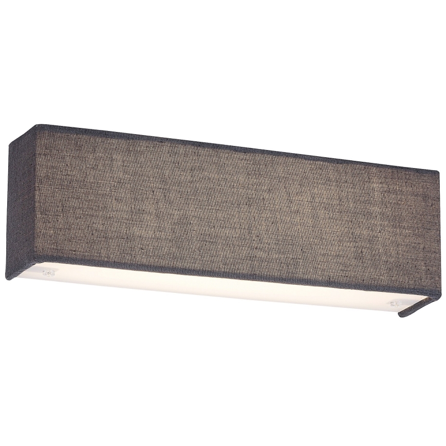 Rabalux - Aplique LED LED/6W/230V