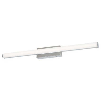 Rabalux - Aplique LED de baño LED/13W/230V IP44