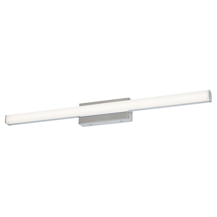 Rabalux - Aplique LED de baño LED/13W/230V IP44