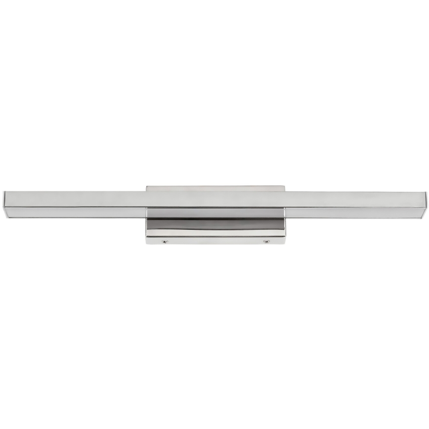Rabalux - Aplique de pared para baño LED, 12 W, 230 V, IP44
