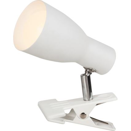 Rabalux - Foco con 1xE27/20W/230V