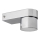 Rabalux 6230 - Aplique LED de baño LIAM LED/5W/230V IP44