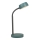Rabalux 6780 - Lámpara de mesa LED BERRY LED/4,5W/230V