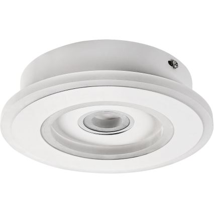 Rabalux - Plafón LED LED/20W/230V 3000/4000/6000K