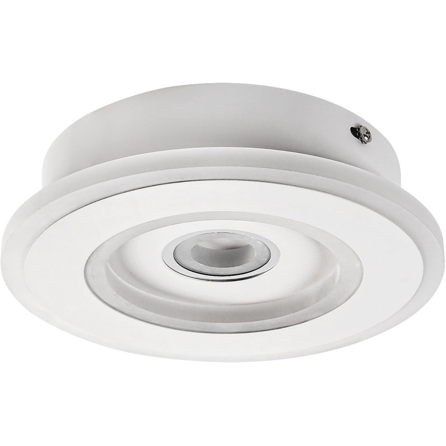 Rabalux - Plafón LED LED/20W/230V 3000/4000/6000K