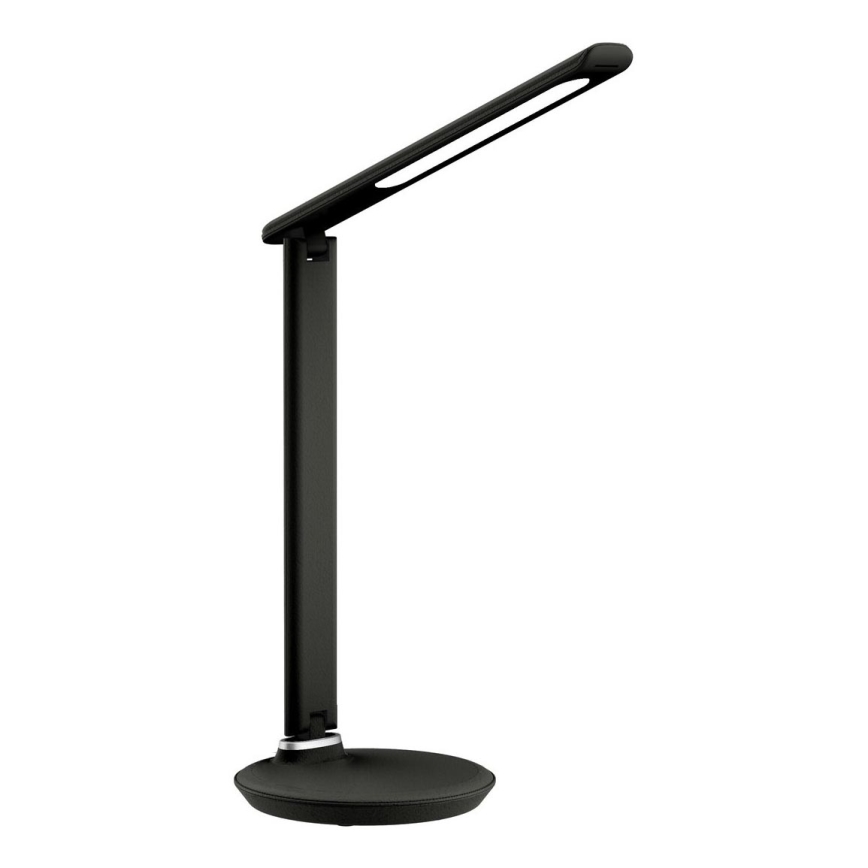 Rabalux 6980 - LED Lámpara de mesa regulable OSIAS LED/9W/230V