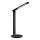 Rabalux 6980 - LED Lámpara de mesa regulable OSIAS LED/9W/230V