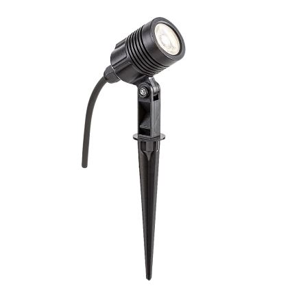 Rabalux - Lámpara LED de exterior LED/3W/230V IP65
