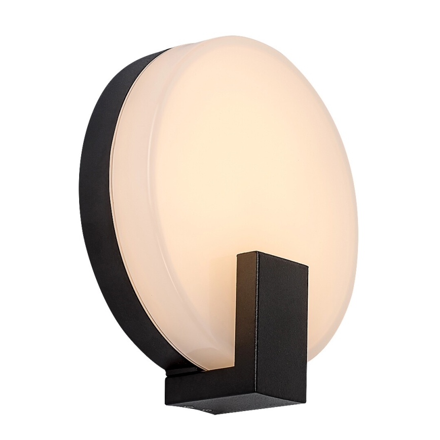 Rabalux - Aplique LED para exterior LED/10W/230V IP44