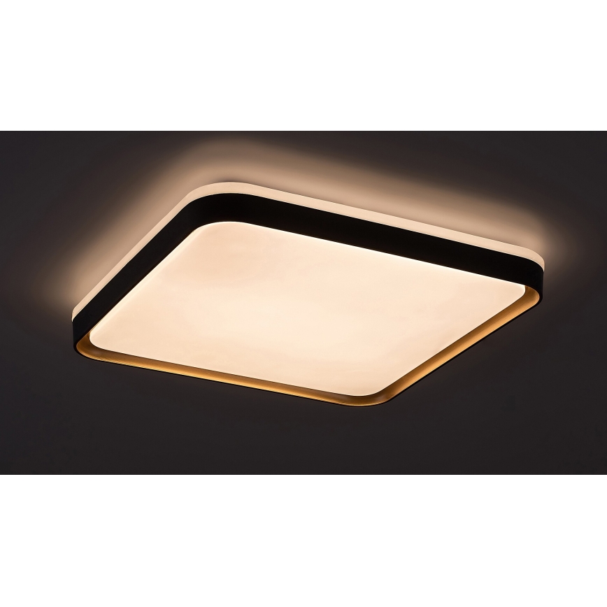 Rabalux - Plafón LED LED/26W/230V 3000K