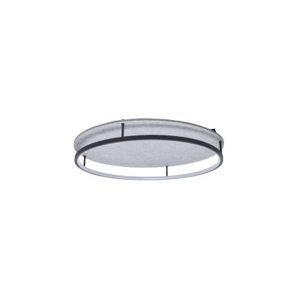 Rabalux - Lámpara de techo LED/40W/230V 3000/4000K Ø 57,5 cm