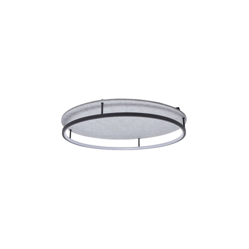 Rabalux - Lámpara de techo LED/40W/230V 3000/4000K Ø 57,5 cm