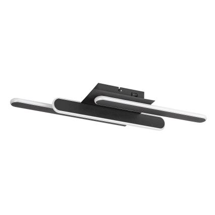 Rabalux - Luminaria de techo LED/18W/230V 3000/4000K 23x61 cm