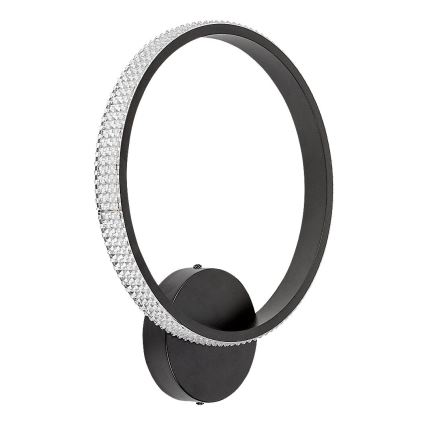Rabalux - Aplique LED LED/15W/230V 3000K