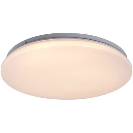 Rabalux - Lámpara de techo LED/12W/230V 3000K pr. 25,5 cm