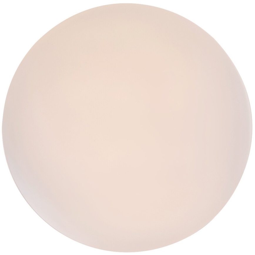 Rabalux - Lámpara de techo LED/12W/230V 3000K pr. 25,5 cm