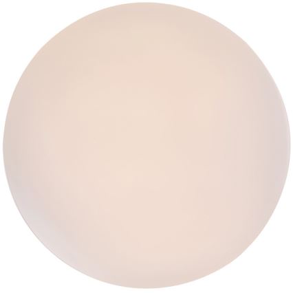 Rabalux - Plafón LED LED/18W/230V 3000K 32 cm