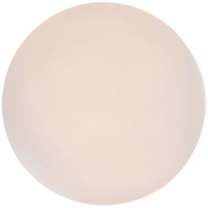 Rabalux - Plafón LED 24W/230V 3000K, Ø 37,5 cm