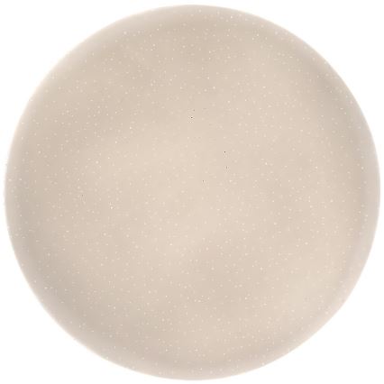 Rabalux - Plafón LED/12W/230V 4000K Ø 25,5 cm