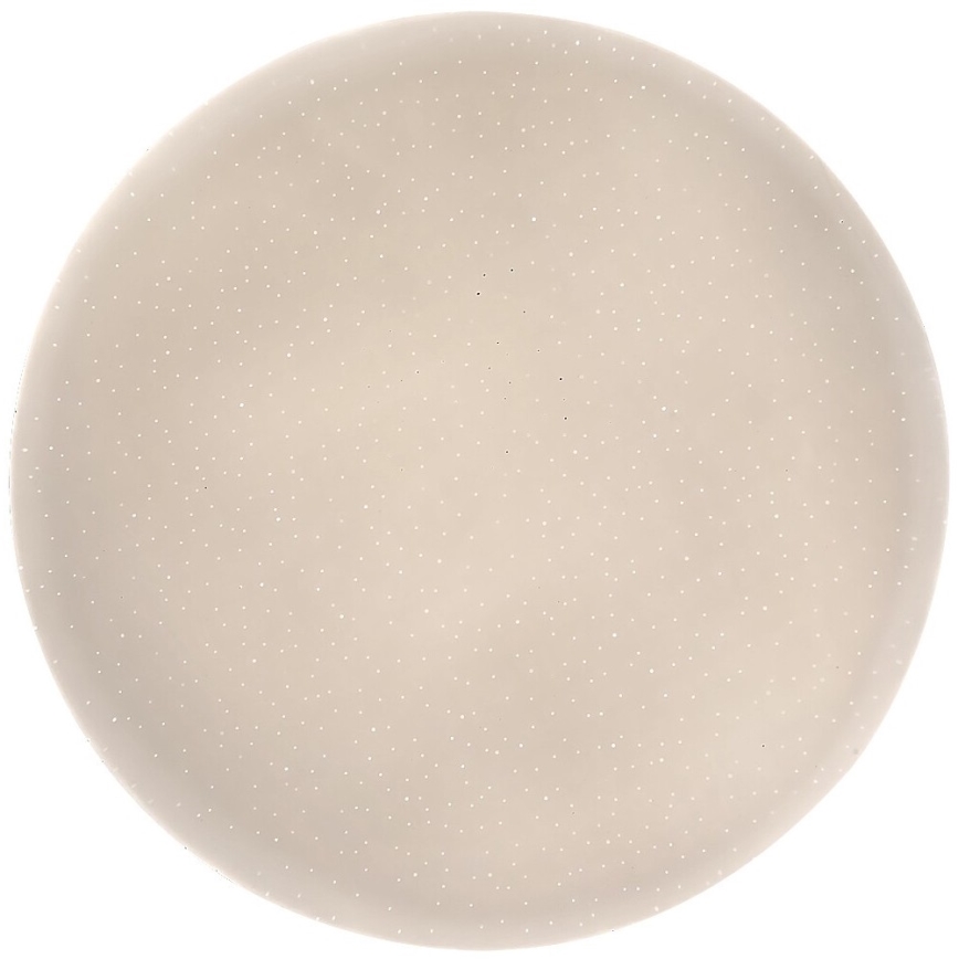 Rabalux - Plafón LED/12W/230V 4000K Ø 25,5 cm