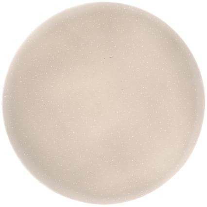 Rabalux - Luminaria de techo LED 24 W/230 V 4000 K Ø 37,5 cm