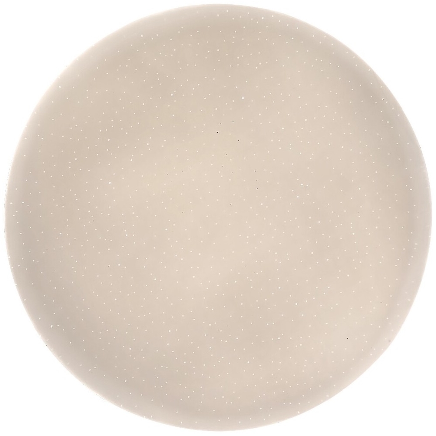 Rabalux - Luminaria de techo LED 24 W/230 V 4000 K Ø 37,5 cm