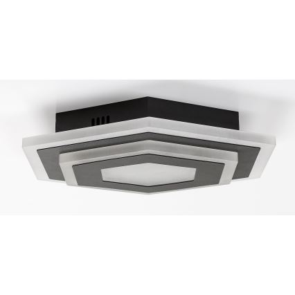 Rabalux - Plafón LED LED/23W/230V 3000/6000K