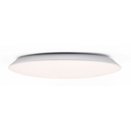 Rabalux - Plafón LED LED/18W/230V 4000K 28 cm