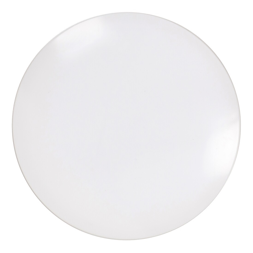 Rabalux - Plafón LED LED/18W/230V 4000K diá. 34 cm