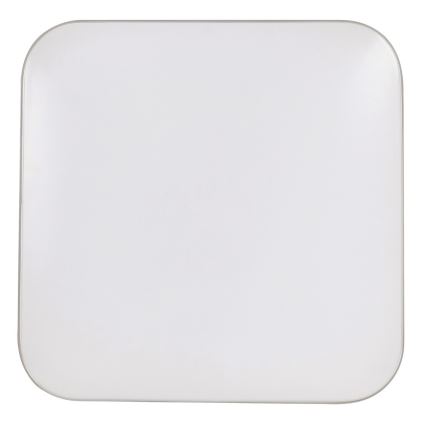 Rabalux - Plafón LED LED/18W/230V 4000K 33x33 cm