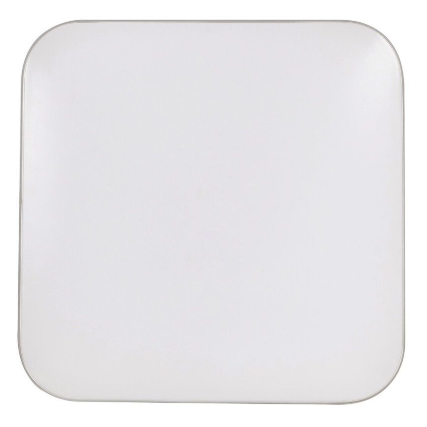 Rabalux - Plafón LED LED/18W/230V 4000K 33x33 cm