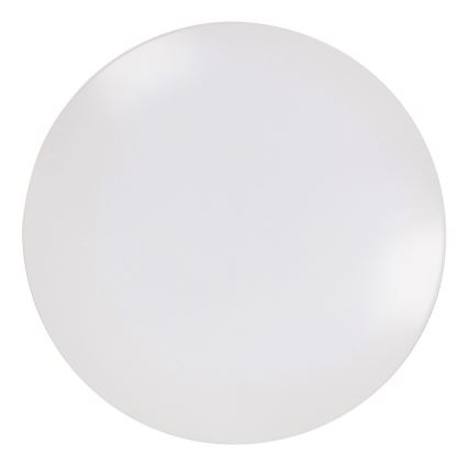 Rabalux - Plafón LED LED/18W/230V 4000K diá. 34 cm