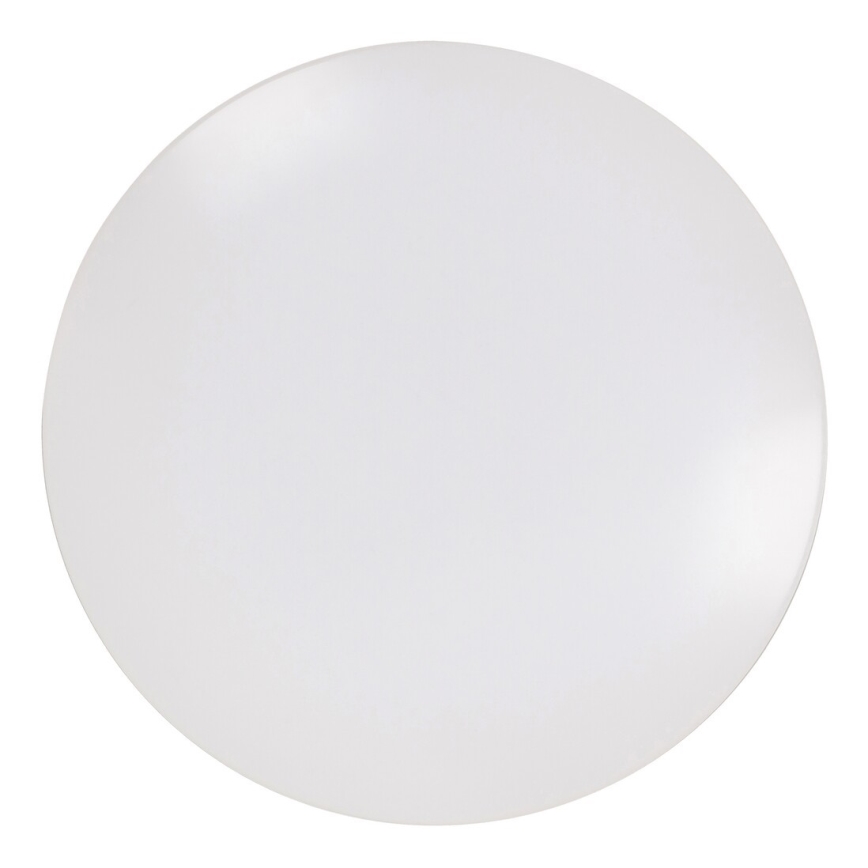 Rabalux - Plafón LED LED/18W/230V 4000K diá. 34 cm