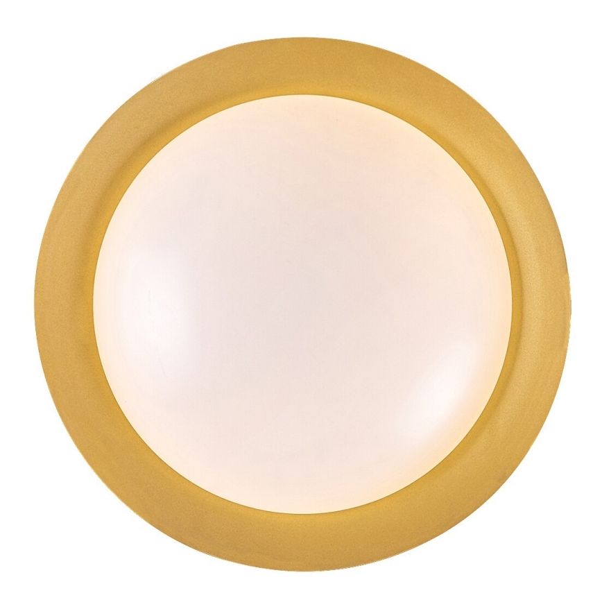 Rabalux - Plafón LED LED/24W/230V 3000K diá. 40 cm