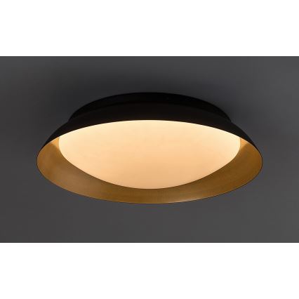 Rabalux - Plafón LED LED/20W/230V 3000K diá. 30 cm