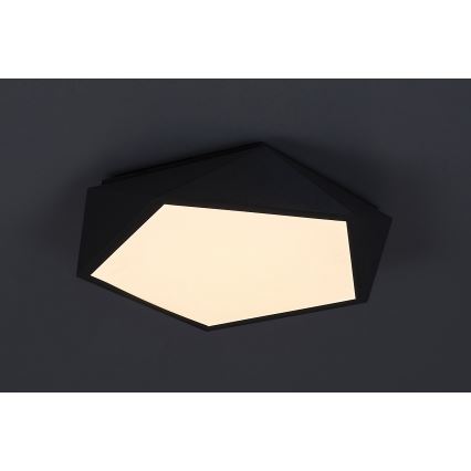 Rabalux - Plafón LED LED/30W/230V 3000K