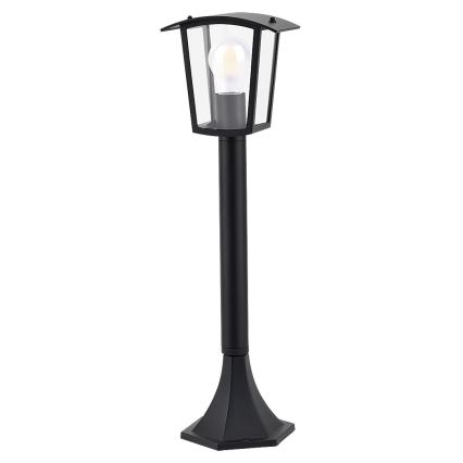Rabalux - Lámpara de exterior 1xE27/15W/230V IP44