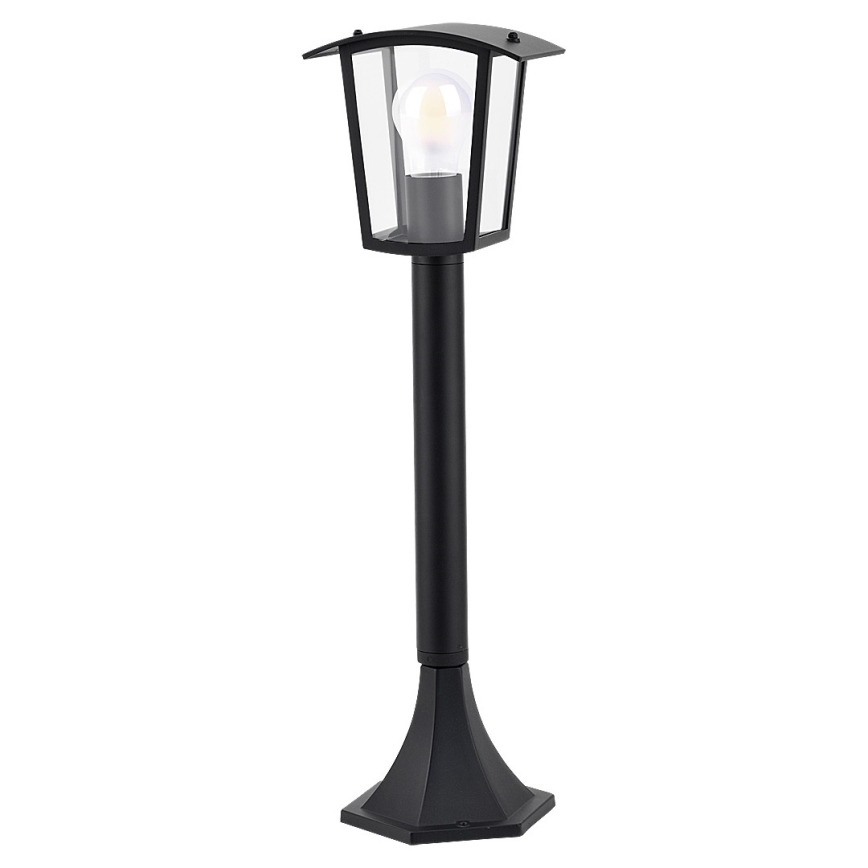 Rabalux - Lámpara de exterior 1xE27/15W/230V IP44