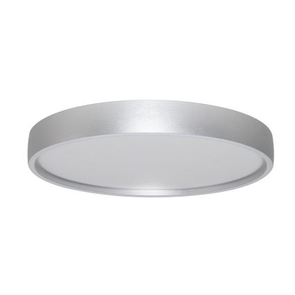 Rabalux - Plafón LED/37W/230V Ø 45 cm