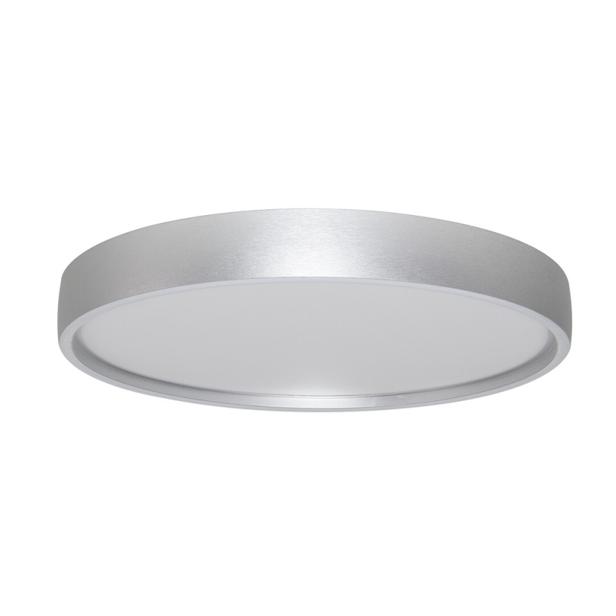 Rabalux - Plafón LED/37W/230V Ø 45 cm