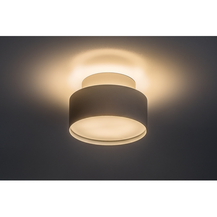 Rabalux - Plafón LED LED/24W/230V 3000K blanco
