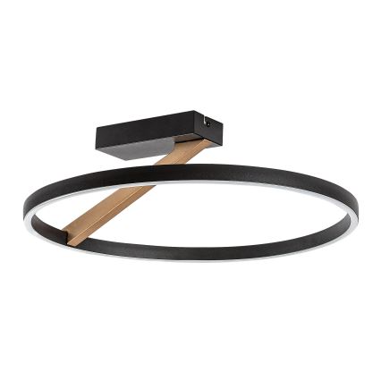 Rabalux - Lámpara de techo LED 24 W 230 V 3000 K Ø 45 cm