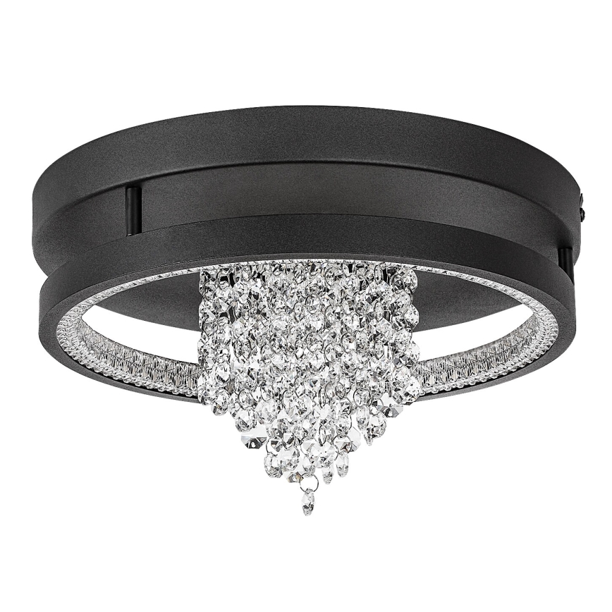 Rabalux - Plafón LED/20W/230V 3000/3500/4000K Ø 30 cm