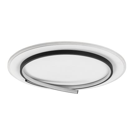 Rabalux - Luminaria de techo LED/40W/230V 4000K Ø 48 cm