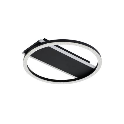 Rabalux - Lámpara de techo LED LED/24W/230V 3000K, diámetro 33 cm