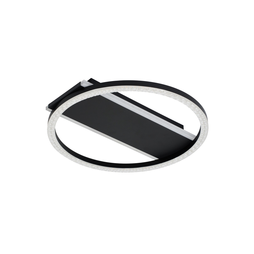 Rabalux - Lámpara de techo LED LED/24W/230V 3000K, diámetro 33 cm